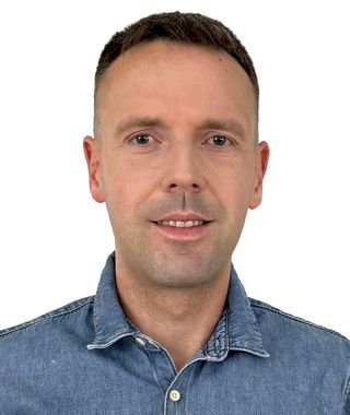 Tomasz Michalak