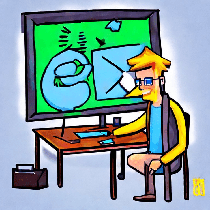 featured image - just-in-time