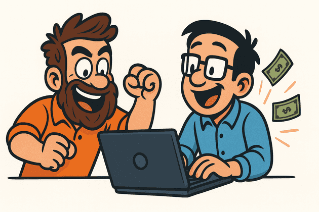 Hands-on implementation of cost-aware rate limiting