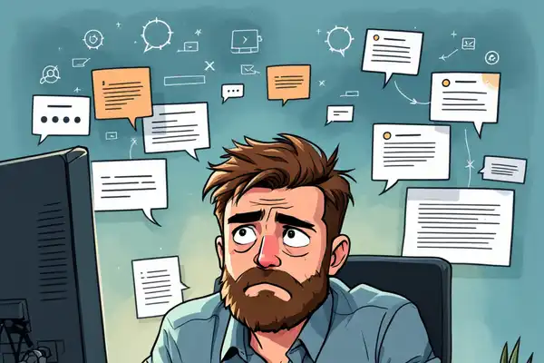 Effective planning for Site Reliability Engineering (SRE) projects